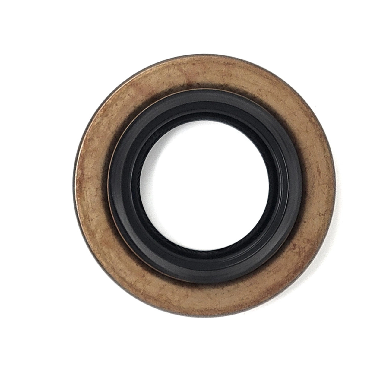 90311-38047 Seal, Oil (For Differential Carrier), Toyota