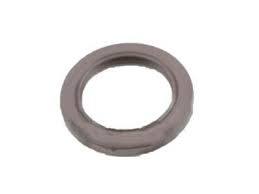 90311-38083 Seal, Oil (For Front Oil Pump), Toyota