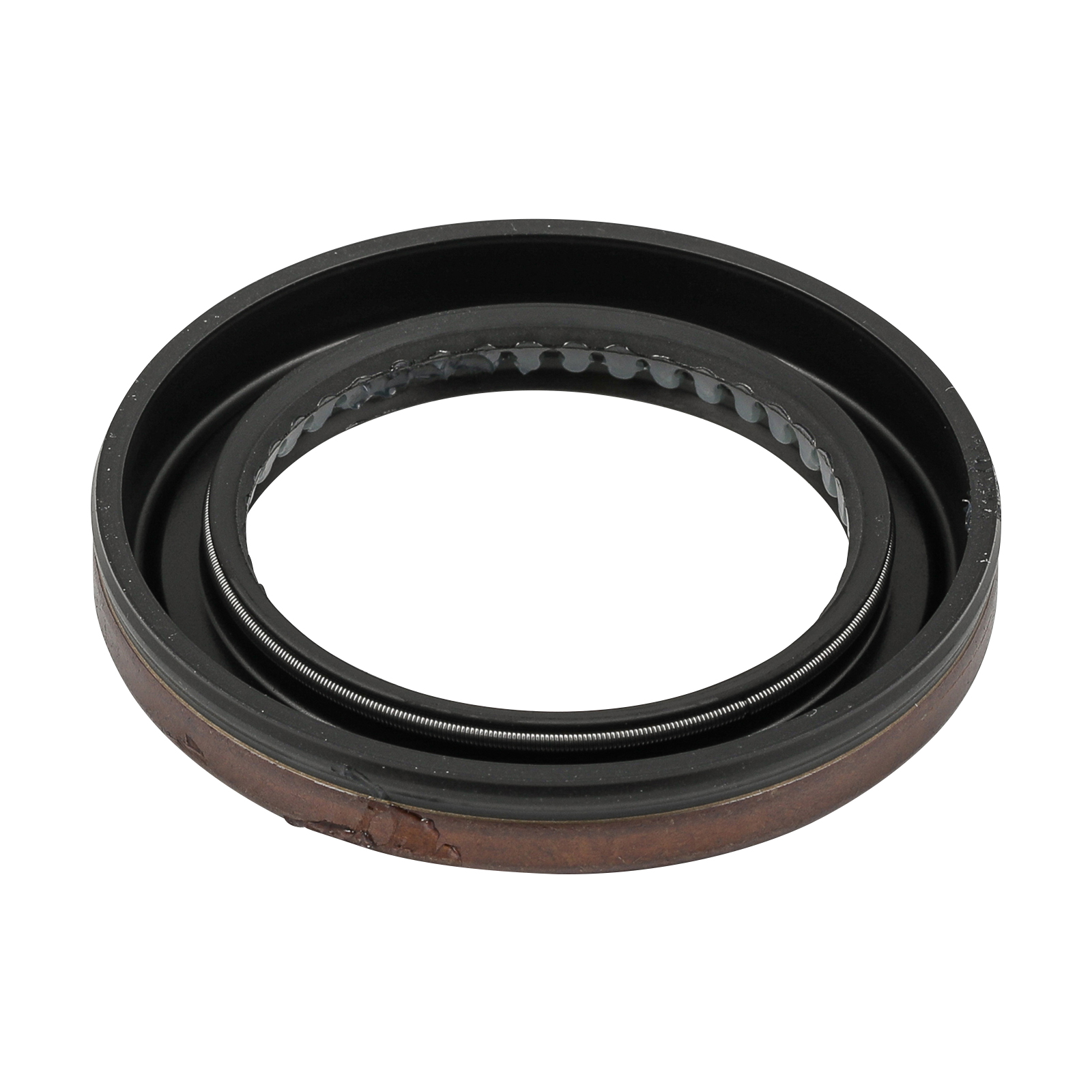Seal, Oil (For Front Oil Pump),