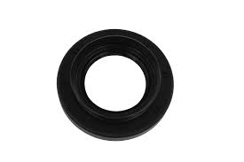 Seal ,Oil( For The Front Differential Carrier)