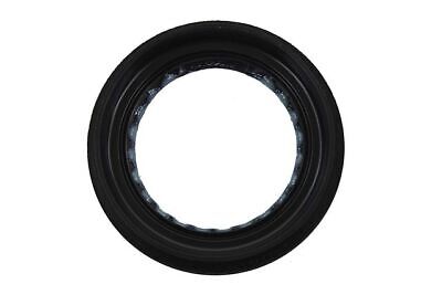 90311-41020 Oil Seal (Transfer Extension Housing Sub-Assy), Toyota