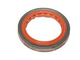Seal, Oil (For Front Oil Pump),