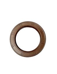 90311-42026 Seal, Oil(For Timing Gear Case Or Timing Chain Case), Toyota