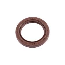 90311-42031 Seal, Oil(For Timing Gear Case Or Timing Chain Case), Toyota