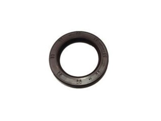 90311-42036 Seal, Oil(For Timing Gear Case Or Timing Chain Case), Toyota