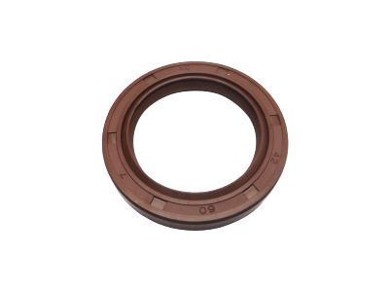90311-42048 Seal, Oil(For Timing Gear Case Or Timing Chain Case), Toyota