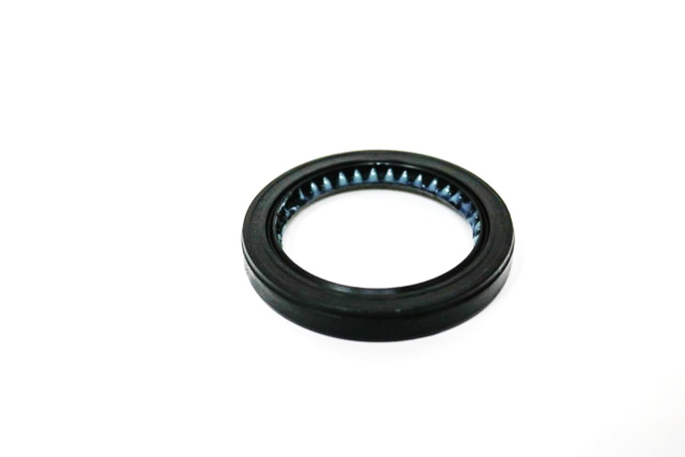 90311-43008 Seal, Oil, No.2 (For Transfer Rh Bearing Retainer), Toyota
