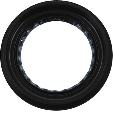 90311-45034 Seal, Type T Oil (For Transfer Extension Housing), Toyota