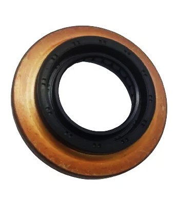 90311-47035 Seal, Oil (For Differential Side Gear Shaft), Toyota