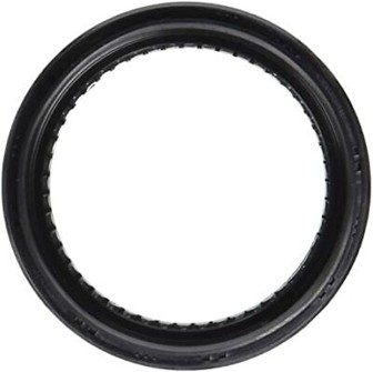 Seal Oil, For Output Shaft Retainer