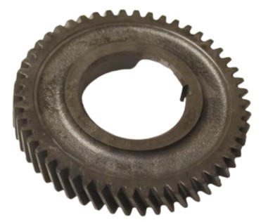 13522-17010 Gear, Pump Drive Shaft, Toyota