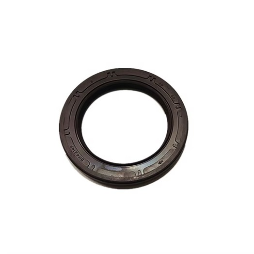90311-48014 Seal, Oil(For Timing Gear Case Or Timing Chain Case), Toyota