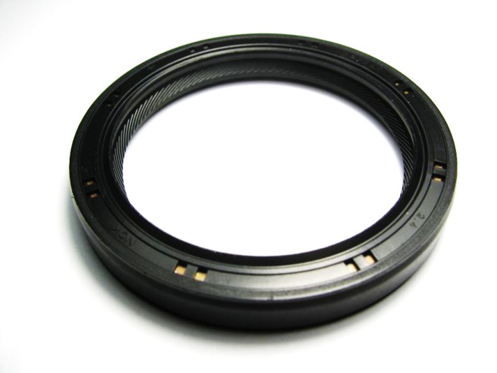 90311-48016 Seal, Oil(For Transmission Oil Pump Cover), Toyota