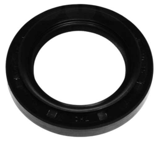 Seal, Oil (For Output Shaft Bearing Front Retainer)