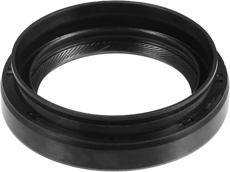Seal, Oil (For Output Shaft Retainer),