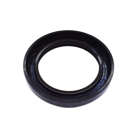 90311-50014 Seal, Oil (Transfer Extension Front Housing Sub-Assy), Toyota