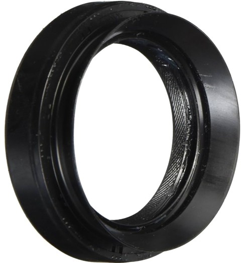 90311-50039 Seal, Oil (For Transfer Case), Toyota