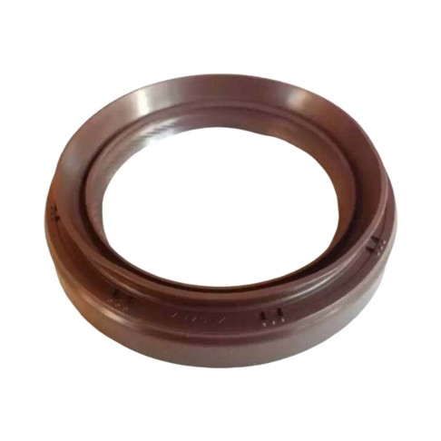 90311-50051 Seal, Oil(For Crankshaft Front), Toyota