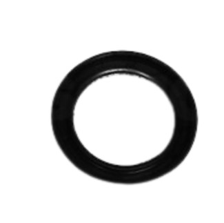 90311-50065 SEAL TYPE T OIL, Toyota