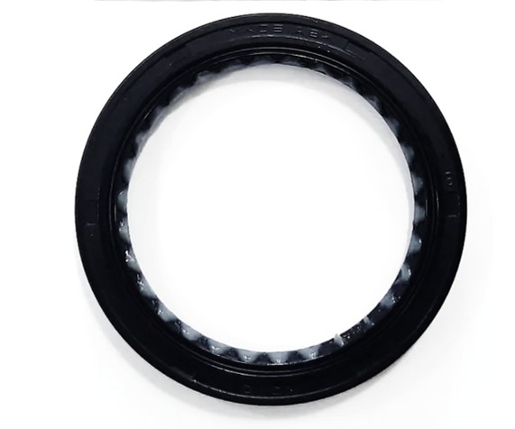 90311-51009 Seal, Type T Oil (For Transfer Extension Housing), Toyota