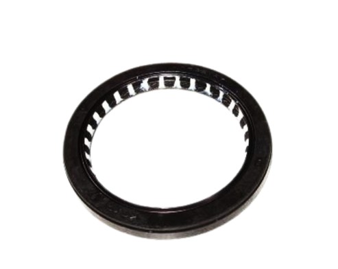 90311-51010 Seal, Oil(For Transfer Case Adapter Rear), Toyota