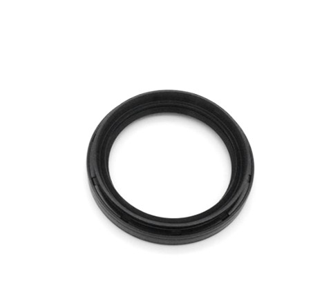Seal, Oil(For Timing Chain Or Belt Cover),