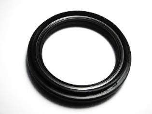 90311-58008 Seal, Oil (Transfer Extension Rear Housing Sub-Assy), Toyota
