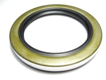 Seal, Oil (Rear Axle Shaft)