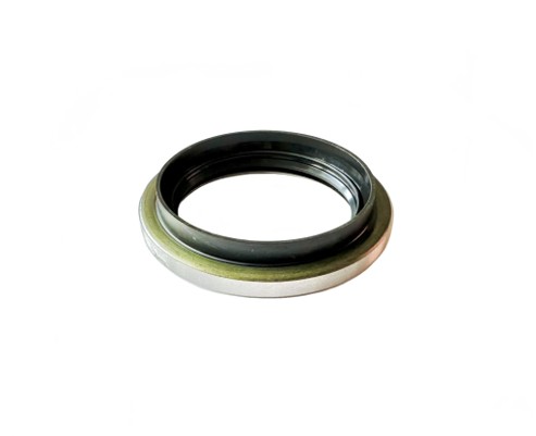 Seal, Oil ( Rear Axle Hub)