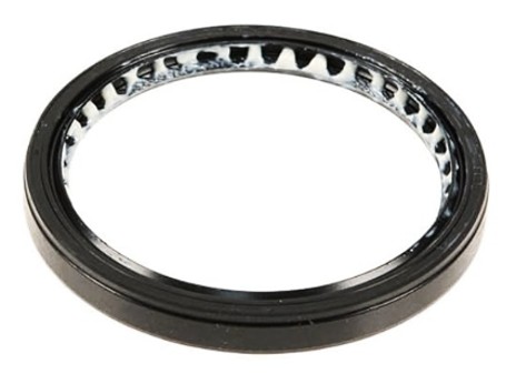 Seal Oil, For Transaxle Housing