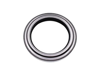 Seal, Oil (For Front Axle Hub Rh),