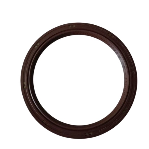 90311-65003 Seal, Type T Oil(For Injection Pump), Toyota