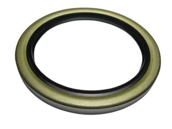 90311-66003 Seal, Oil (For Front Axle Hub ), Toyota