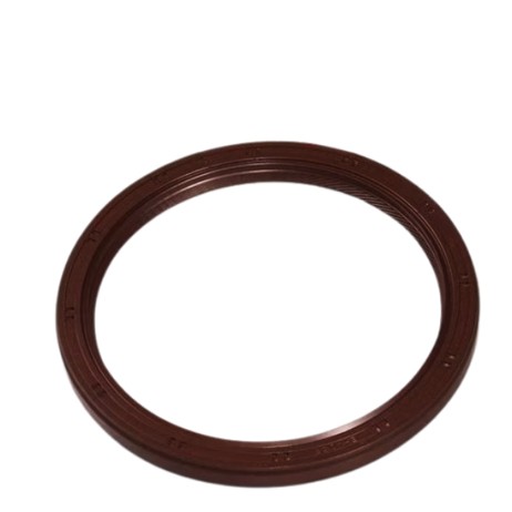 90311-88003 Oil Seal, Engine, Rear, Toyota