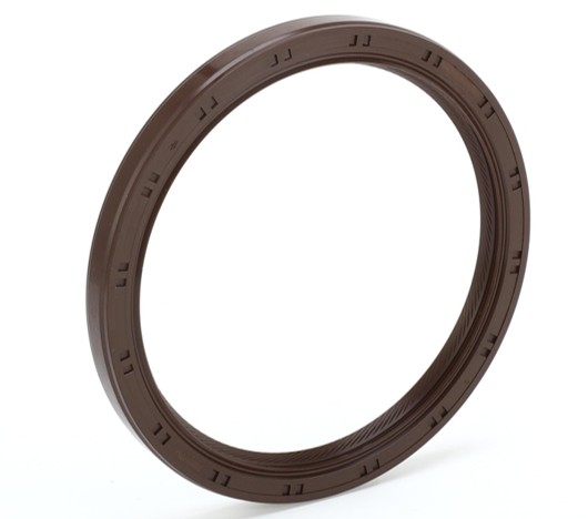 90311-92010 Seal, Engine Rear Oil, Toyota