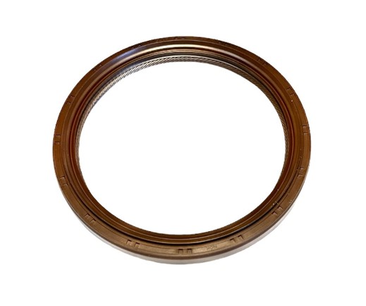 Back End Seal For The 1Hz