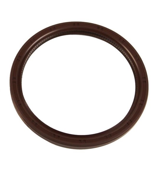 90311-95013 Seal, Engine Rear Oil, Toyota