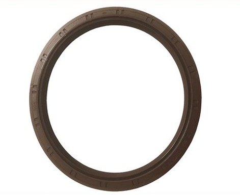 90311-99010 Seal, Engine Rear Oil, Toyota