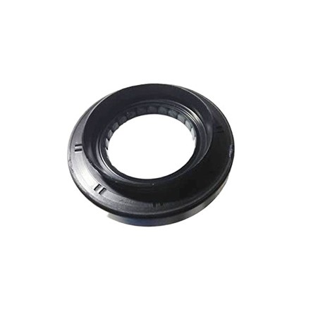 90311-T0013 Seal, Oil (For Rear Differential Carrier), Toyota
