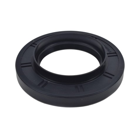 90311-T0016 Oil Seal, Front Drive Shaft, Rh, Toyota