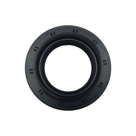 90311-T0034 Seal, Oil (For Rear Differential Carrier), Toyota