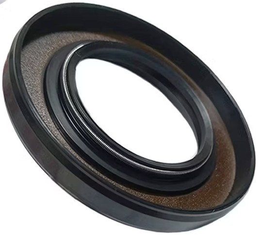 Seal, Oil (For Differential Side Gear Shaft), Toyota
