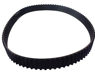 Belt- Timing Fortuner / Hilux / 4 Runner / Revo / L/C-Prado