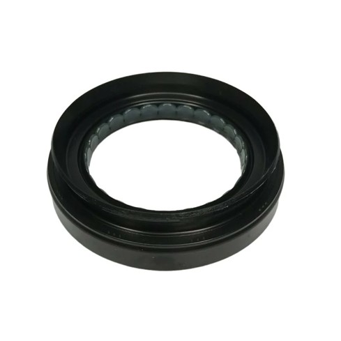 90311-T0037 Seal, Oil (For Differential Side Gear Shaft), Toyota