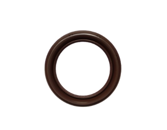 90311-T0054 Seal, Oil(For Timing Gear Case Or Timing Chain Case), Toyota