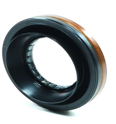 90311-T0064 Seal, Type T Oil (For Front Axle Differential Carrier), Toyota