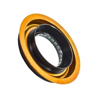 90311-T0065 Seal, Oil (For Rear Differential Carrier), Toyota