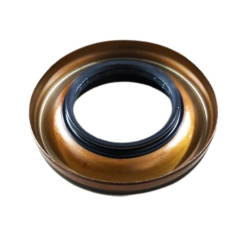 Seal, Oil (For Rear Differential Carrier), Toyota