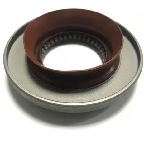 90311-T0083 Seal, Oil (For Differential Side Gear Shaft), Toyota