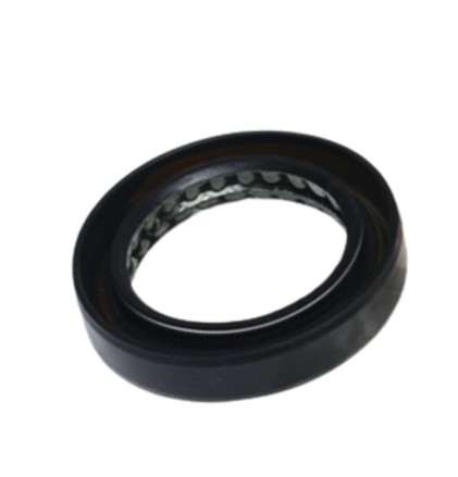 90311-T0097 SEAL TYPE T OIL, Toyota